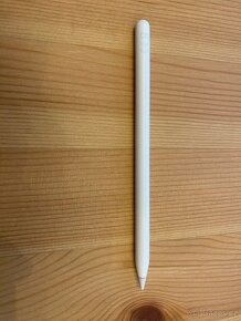 Apple iPad Pro 11 inch 2. gen 2020 128GB Wifi+Cellular - 7