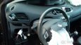 RENAULT GRAND SCENIC III,1.6 DCI R9M, TECN8 - 7