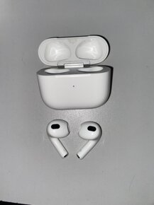 Apple AirPods 3 - 7