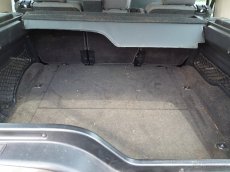 LAND ROVER DISCOVERY 3 AUTOMAT 2,7 TD - 7