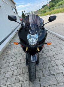 SUZUKI GSX-R 1000 K3 AKO NOVÁ…MIMORIADNE ZACHOVALÝ STAV - 7