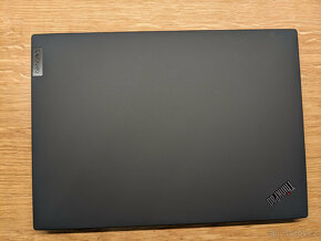Lenovo ThinkPad X13 Gen 3 | 1TB | NOVÝ - 7