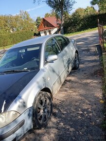 Passat 1.9tdi naj.470 xxx - 7