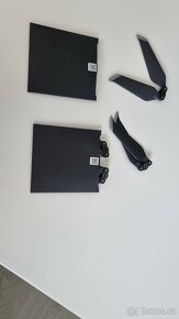 DJI Mavic 2 Pro Fly combo - 7