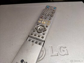 ⭐⭐⭐LG DR 4922V. DVD-RW RECORDER Ultra Slim,Pip - 7