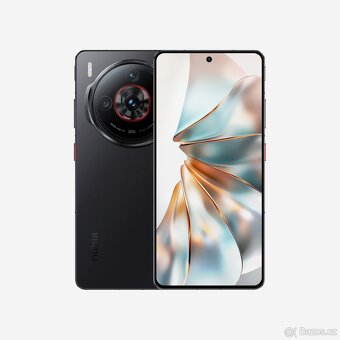 ZTE Nubia Z60S Pro - mám záujem o tento model. - 7