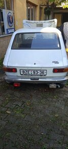 Fiat 127 - 7