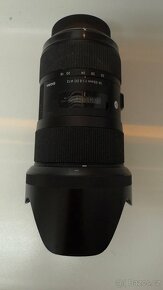 Nikon z50 - 7