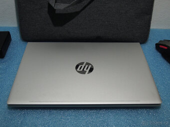 HP ProBook 630 G8 IPS 16GB i5-1135G7 4.2GHz 512GB SSD - 7