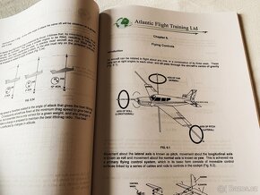 ATPL - Principles of Flight (Volume 1 a 2) - 7