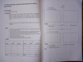 Fyzika v praxi - návody na praktická měření (i k maturitě) - 7