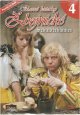 6 DVD dobrodružný seriál Slavné historky zbojnické (1985) - 7