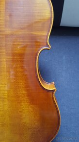 Viola 39,5 cm - 7