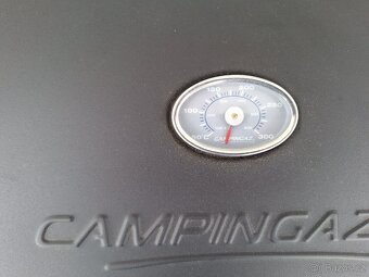 Gril plynový CAMPINGAZ Xpert 200 L Vario - 7