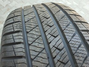 215/40 r17 zimni pneumatiky 215 40 17 - 7