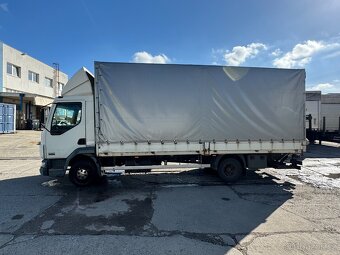 DAF LF 45.170 + ČELO - 7