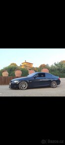  BMW 335d E92  - 7