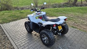 SMC 850 SPORT - 7