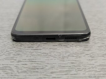 Samsung Galaxy A33 5G černý - 7