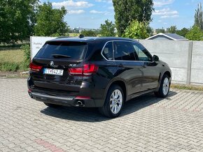 Bmw x5 individual - 7