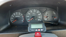 Suzuki WagonR 1,0i 48kW 1999 - DILY, KRASNY - 7