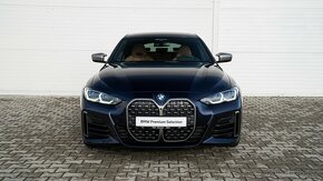 BMW M440i xDrive Gran Coupé - 7