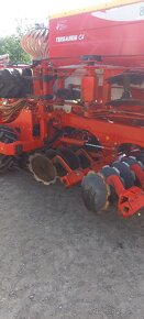 Pottinger terrasem C4 - 7