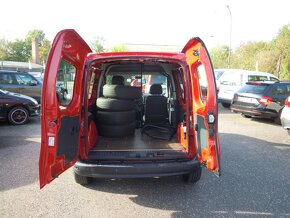 Renault Kangoo 1.5DCi 75koní r.v.8/2018 - 7