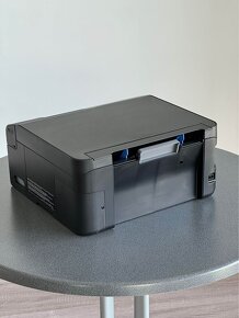 Inkoustová multifunkční tiskárna Epson EcoTank L3250-záruka - 7