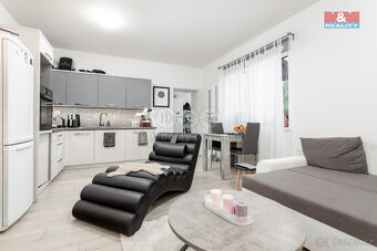 Prodej rodinného domu, 142 m², Ostrava, ul. Bohumínská - 7