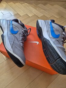 tenisky Nike Zoom Strike - 7