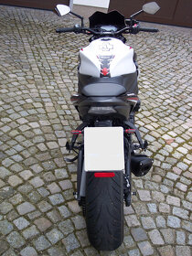 Suzuki GSX-S1000 - limitovaná edice - 7