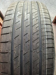 215/55 r18 letni pneumatiky 215 55 18 215/55/18 pneu letní - 7