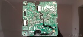 Samsung BN44-00932G PC Board-Power Supply; Dc, nové - 7