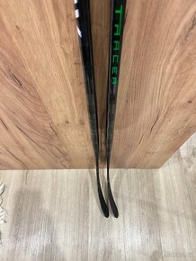 BAUER NEXUS TRACER + SYNC - 95 FLEX - P92 - 176 CM - 7