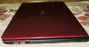 Acer Aspire E1- 531G - 7