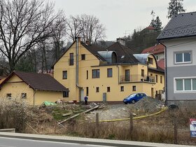 Malíři pokojů Praha a okolí - 7