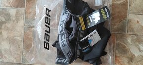 Bauer S19 PRO - 7