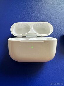 Airpods Pro 1 generace - 7