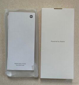 Redmi Note 11S 5G - 7