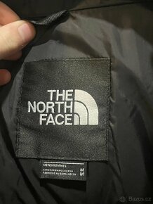 Bunda The North Face RETRO NUPTSE 700 - 7