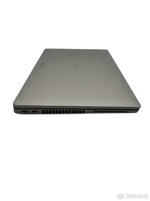 Dell Latitude 5420 - 7