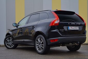 Volvo XC60 D3 Momentum - 7