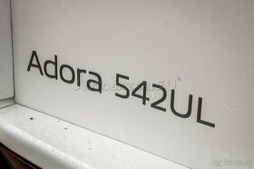 ADRIA Adora 542 UL - 7