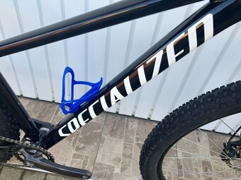 SPECIALIZED 29 VEL M - 7