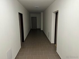 Prodej bytu 1+kk, 25 m², Mikulovice, okres Jeseník. - 7