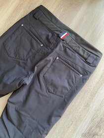 Rossignol lyžařské kalhoty - 7