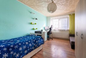 Prodej rodinného domu 170 m², Chlumec - Žandov - 7