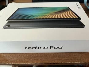 Realne pad 64gbb 4 gb ram - 7