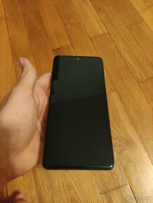 Poco F3 128/6 GB - 7